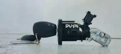 İkinci el araba yedek parçası MARS SALTERI için DACIA DUSTER (HS_)  OEM IAM referansları 285910001R  