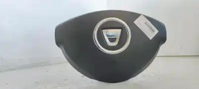 Second-hand car spare part front left air bag for dacia duster (hs_) 1.5 dci 4x4 (hsmc, hsmd) oem iam references 985105160r