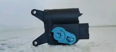 Pezzo di ricambio per auto di seconda mano motore apertura boccole aria condizionata per seat leon (1p1) sport limited riferimenti oem iam 0132801343