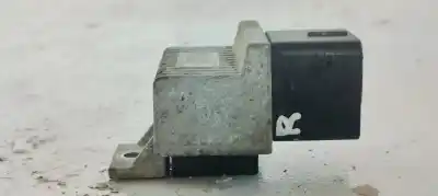 Second-hand car spare part Glow Plug for DACIA DUSTER (HS_) 1.5 DCI 4X4 (HSMC, HSMD) OEM IAM references 110678071R  