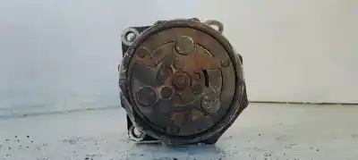 Автозапчасти б/у компрессор кондиционера воздуха за seat leon (1m1) signo ссылки oem iam 1j0820803f  