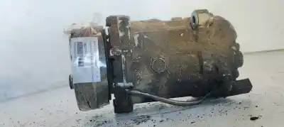 Автозапчасти б/у компрессор кондиционера воздуха за seat leon (1m1) signo ссылки oem iam 1j0820803f  