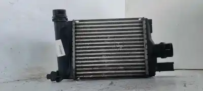 Second-hand car spare part intercooler for dacia duster (hs_) 1.5 dci 4x4 (hsmc, hsmd) oem iam references 144966051r