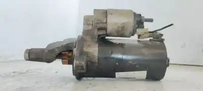 Second-hand car spare part starter motor for audi a6 berlina (4b2) 2.5 tdi oem iam references 059911023h