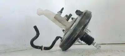 Peça sobressalente para automóvel em segunda mão servo freio por kia rio (yb) 1.2i 85 referências oem iam 0261230205