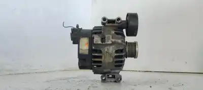Pezzo di ricambio per auto di seconda mano alternatore per bmw serie 3 berlina (e46) 318i riferimenti oem iam 0986046130