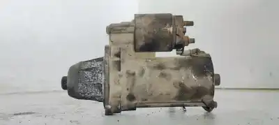 Peça sobressalente para automóvel em segunda mão Motor De Arranque por FORD FOCUS BERLINA (CAK) FOCUS SEDAN Referências OEM IAM YS4U11000AB  