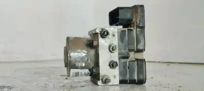 Pezzo di ricambio per auto di seconda mano abs per citroen c3 1.4 hdi exclusive riferimenti oem iam 9651412080  