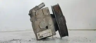 Second-hand car spare part STEERING PUMP for FORD MONDEO BERLINA (CA2)  OEM IAM references 6G913A696CD  