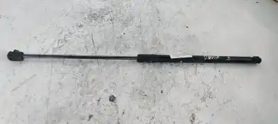 Second-hand car spare part bonnet gas strut for dacia duster (hs_) 1.5 dci 4x4 (hsmc, hsmd) oem iam references 654712943r