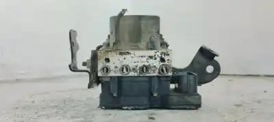 Second-hand car spare part ABS for DACIA DUSTER (HS_)  OEM IAM references 476608845R  