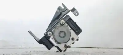 Second-hand car spare part abs for dacia duster (hs_) 1.5 dci 4x4 (hsmc, hsmd) oem iam references 476608845r  