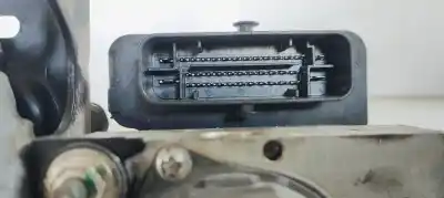 Second-hand car spare part abs for dacia duster (hs_) 1.5 dci 4x4 (hsmc, hsmd) oem iam references 476608845r  