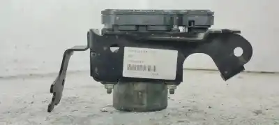 Second-hand car spare part abs for dacia duster (hs_) 1.5 dci 4x4 (hsmc, hsmd) oem iam references 476608845r  