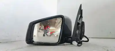 Автозапчасти б/у левое зеркало за MERCEDES-BENZ CLASE E (W212) LIM. 3.0 CDI CAT ссылки OEM IAM A3159443  