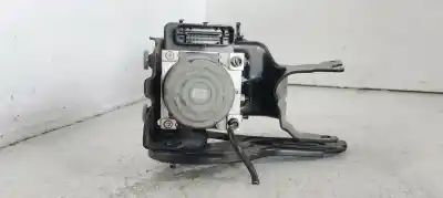 Pezzo di ricambio per auto di seconda mano abs per citroen c3 1.6 hdi 75 fap riferimenti oem iam 9814482680