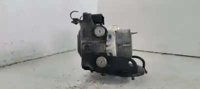 Peça sobressalente para automóvel em segunda mão abs por citroen c3 1.6 hdi 75 fap referências oem iam 9814482680  