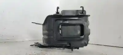 Peça sobressalente para automóvel em segunda mão abs por citroen c3 1.6 hdi 75 fap referências oem iam 9814482680  