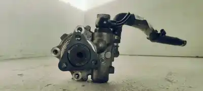 Second-hand car spare part steering pump for audi a6 berlina (4b2) 2.5 tdi oem iam references 4b0145155r