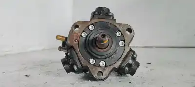 Second-hand car spare part INJECTION PUMP for OPEL INSIGNIA BERLINA  OEM IAM references 0445010193  