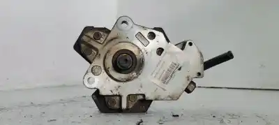Peça sobressalente para automóvel em segunda mão bomba de injeção por renault scenic ii emotion referências oem iam 0445010075