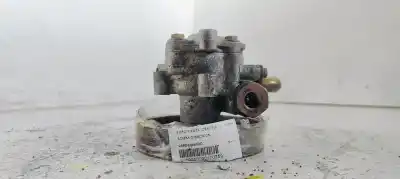 Автозапчасти б/у насос гидроусилителя за ford fiesta (cbk) fun ссылки oem iam 2s6c3a696dc Автозапчасти б/у насос гидроусилителя за ford fiesta (cbk) fun ссылки oem iam 2s6c3a696dc