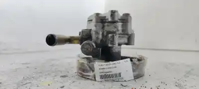 Автозапчасти б/у насос гидроусилителя за ford fiesta (cbk) fun ссылки oem iam 2s6c3a696dc   Автозапчасти б/у насос гидроусилителя за ford fiesta (cbk) fun ссылки oem iam 2s6c3a696dc