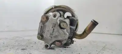 Автозапчасти б/у насос гидроусилителя за ford fiesta (cbk) fun ссылки oem iam 2s6c3a696dc   Автозапчасти б/у насос гидроусилителя за ford fiesta (cbk) fun ссылки oem iam 2s6c3a696dc