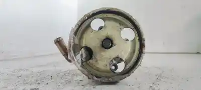 Автозапчасти б/у насос гидроусилителя за ford fiesta (cbk) fun ссылки oem iam 2s6c3a696dc   Автозапчасти б/у насос гидроусилителя за ford fiesta (cbk) fun ссылки oem iam 2s6c3a696dc