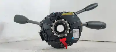 Peça sobressalente para automóvel em segunda mão comandos de alavanca por mercedes-benz clase e (w212) lim. 3.0 cdi cat referências oem iam a2129008702