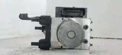 Peça sobressalente para automóvel em segunda mão abs por mercedes-benz clase e (w212) lim. 3.0 cdi cat referências oem iam a2124314712