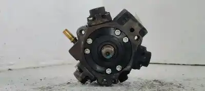 Gebrauchtes Autoersatzteil hochdruckpumpe zum citroen c4 berlina cool oem-iam-referenzen 0445010102