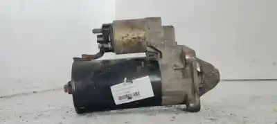 Автозапчасти б/у двигатель запускается за ford focus berlina (cap) ambiente (d) ссылки oem iam 4m5t11000kb