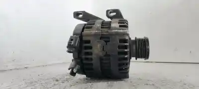 Pezzo di ricambio per auto di seconda mano alternatore per volvo xc60 2.4 d riferimenti oem iam 6g9n10300jd