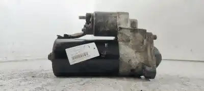 Pezzo di ricambio per auto di seconda mano motorino di avviamento per volvo xc60 2.4 d riferimenti oem iam 0001109311