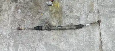 Peça sobressalente para automóvel em segunda mão caixa de direção por chrysler 300 c 3.0crd 220 fap referências oem iam 