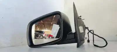 İkinci el araba yedek parçası SOL AYNA için FIAT FREEMONT (345)  OEM IAM referansları E11026144  