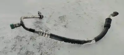 Second-hand car spare part air conditioning pipes for mazda 6 lim. (gh) 2.2 ce 163 active oem iam references 