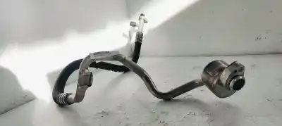 Peça sobressalente para automóvel em segunda mão tubos de ar condicionado por mercedes-benz clase e (w212) lim. 3.0 cdi cat referências oem iam a2128306115