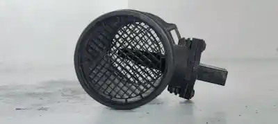 Second-hand car spare part flowmeter for audi a6 berlina (4b2) 2.5 tdi oem iam references 0281002429