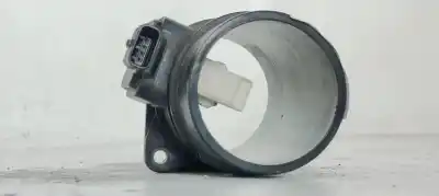 Second-hand car spare part flowmeter for dacia duster (hs_) 1.5 dci 4x4 (hsmc, hsmd) oem iam references 8200682558b