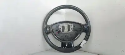 Second-hand car spare part steering wheel for dacia duster (hs_) 1.5 dci 4x4 (hsmc, hsmd) oem iam references 484004888r