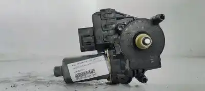 Second-hand car spare part left front window motor for audi a6 berlina (4b2) 2.5 tdi oem iam references 0130821775