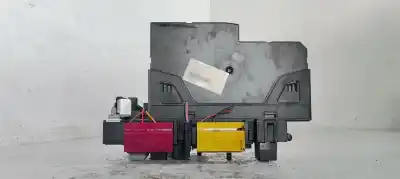 Peça sobressalente para automóvel em segunda mão caixa de fusíveis e relés por mercedes-benz clase e (w212) lim. 3.0 cdi cat referências oem iam 2129060005