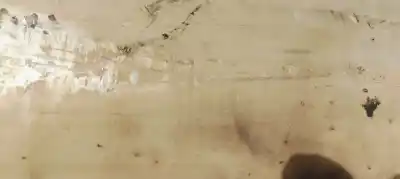 Peça sobressalente para automóvel em segunda mão catalisador por citroen c4 cactus 1.6hdi 100 fap referências oem iam 1481985xxx  