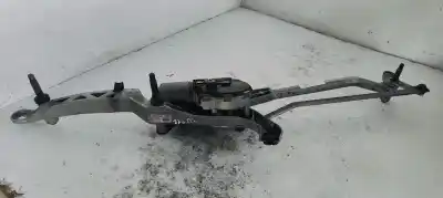 Peça sobressalente para automóvel em segunda mão motor do limpa para brisas por mercedes-benz clase e (w212) lim. 3.0 cdi cat referências oem iam a2128201240