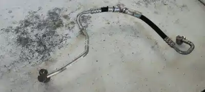 Автозапчасти б/у трубы кондиционирования воздуха за lancia thema 3.0jtd 240 fap ссылки oem iam 55111368ab  