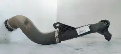 Second-hand car spare part tube for dacia duster (hs_) 1.5 dci 4x4 (hsmc, hsmd) oem iam references 144609034r