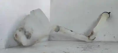 Pezzo di ricambio per auto di seconda mano deposito pulito per citroen c3 1.6 hdi 75 fap riferimenti oem iam 9683988680