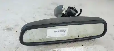 Pezzo di ricambio per auto di seconda mano SPECCHIO INTERNO per FORD KUGA (CBV)  Riferimenti OEM IAM E11015624  